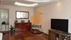 Foto 3 de Apartamento com 3 Quartos à venda, 115m² em Higienópolis, São Paulo