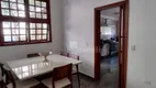 Foto 35 de Casa de Condomínio com 5 Quartos à venda, 620m² em Recanto Impla, Carapicuíba