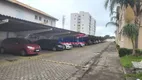 Foto 15 de Apartamento com 3 Quartos à venda, 76m² em Jardim Didinha, Jacareí