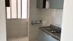 Foto 5 de Apartamento com 2 Quartos à venda, 45m² em Luizote de Freitas, Uberlândia