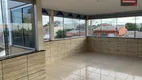 Foto 2 de Sobrado com 5 Quartos à venda, 150m² em Riacho Fundo II, Brasília