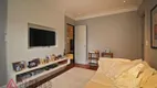 Foto 3 de Apartamento com 4 Quartos à venda, 273m² em Morumbi, São Paulo