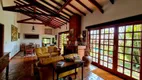 Foto 5 de Casa de Condomínio com 5 Quartos à venda, 368m² em Granja Viana, Carapicuíba