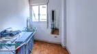 Foto 9 de Apartamento com 2 Quartos à venda, 45m² em Bela Vista, São Paulo