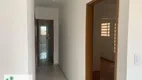 Foto 3 de Apartamento com 2 Quartos à venda, 65m² em Jardim Boa Esperança, Campinas