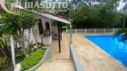 Foto 11 de Fazenda/Sítio com 1 Quarto à venda, 500m² em Sousas, Campinas