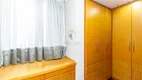 Foto 63 de Casa de Condomínio com 4 Quartos à venda, 515m² em Cabral, Curitiba
