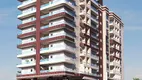 Foto 2 de Apartamento com 2 Quartos à venda, 74m² em Vila Guilhermina, Praia Grande