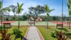 Foto 18 de Lote/Terreno à venda, 258m² em Condominio Residencial Ecopark Bourbon, Caçapava