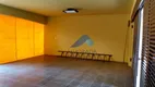 Foto 56 de Casa de Condomínio com 5 Quartos à venda, 750m² em Jardim Apolo, São José dos Campos