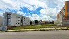 Foto 5 de Lote/Terreno à venda, 456m² em Centreville, Poços de Caldas