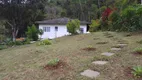 Foto 22 de Casa com 2 Quartos à venda, 96m² em Pessegueiros, Teresópolis