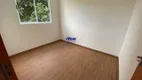 Foto 9 de Apartamento com 2 Quartos à venda, 54m² em Miramar, Belo Horizonte