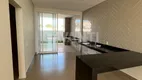 Foto 6 de Casa de Condomínio com 3 Quartos à venda, 150m² em Parque Olívio Franceschini, Hortolândia