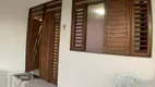 Foto 4 de Casa com 3 Quartos à venda, 225m² em Antares, Maceió