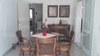 Foto 17 de Casa de Condomínio com 4 Quartos à venda, 720m² em Tamboré, Santana de Parnaíba