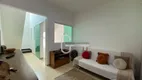 Foto 9 de Casa com 2 Quartos à venda, 90m² em Jardim Brasil , Peruíbe