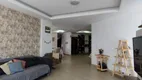 Foto 5 de Apartamento com 4 Quartos à venda, 258m² em Aeroclube, João Pessoa