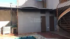 Foto 12 de Sobrado com 3 Quartos à venda, 131m² em Vila Sedenho, Araraquara