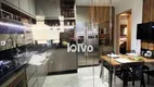 Foto 5 de Apartamento com 3 Quartos à venda, 110m² em Moema, São Paulo