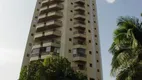 Foto 6 de Apartamento com 4 Quartos à venda, 285m² em Paraíso do Morumbi, São Paulo