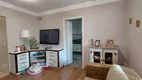 Foto 43 de Apartamento com 3 Quartos à venda, 220m² em Vila Suzana, São Paulo