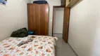 Foto 23 de Apartamento com 2 Quartos à venda, 100m² em Letícia, Belo Horizonte