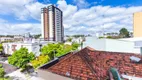 Foto 7 de Apartamento com 3 Quartos à venda, 83m² em Santana, Porto Alegre