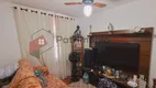 Foto 22 de Apartamento com 1 Quarto à venda, 50m² em Penha Circular, Rio de Janeiro