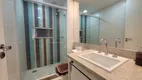 Foto 24 de Apartamento com 2 Quartos para venda ou aluguel, 155m² em Freguesia- Jacarepaguá, Rio de Janeiro