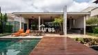 Foto 42 de Sobrado com 3 Quartos à venda, 454m² em Residencial Alphaville Flamboyant, Goiânia