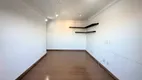 Foto 30 de Apartamento com 3 Quartos à venda, 250m² em Vila Pavan, Americana