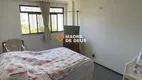 Foto 19 de Apartamento com 4 Quartos à venda, 195m² em Guararapes, Fortaleza