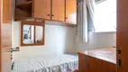 Foto 46 de Apartamento com 4 Quartos à venda, 189m² em Perdizes, São Paulo