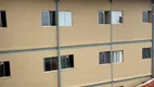 Foto 7 de Kitnet com 1 Quarto para alugar, 25m² em Setor Sol Nascente, Goiânia