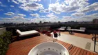 Foto 18 de Apartamento com 1 Quarto para alugar, 32m² em Liberdade, São Paulo