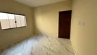 Foto 13 de Casa com 2 Quartos à venda, 72m² em Jardim Continental I, Taubaté