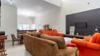 Foto 5 de Casa de Condomínio com 3 Quartos à venda, 213m² em Swiss Park, Campinas