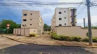 Foto 20 de Apartamento com 3 Quartos à venda, 92m² em Jardim Sao Paulo, Sorocaba