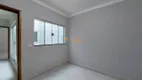 Foto 18 de Casa com 3 Quartos à venda, 160m² em Jardim Vila Rica, Santa Bárbara D'Oeste