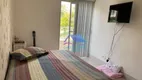 Foto 18 de Casa de Condomínio com 3 Quartos à venda, 200m² em Vila Mafalda, Jundiaí