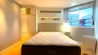 Foto 9 de Apartamento com 3 Quartos à venda, 91m² em Trindade, Florianópolis