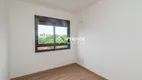 Foto 7 de Apartamento com 2 Quartos para alugar, 70m² em Passo D areia, Porto Alegre