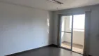 Foto 17 de Sala Comercial à venda, 33m² em Alto de Pinheiros, São Paulo