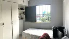 Foto 6 de Apartamento com 2 Quartos à venda, 64m² em Jardim das Laranjeiras, São Paulo