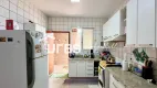 Foto 3 de Casa com 3 Quartos à venda, 191m² em Jardim Santo Antônio, Goiânia