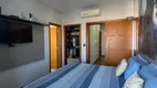 Foto 32 de Casa de Condomínio com 3 Quartos à venda, 300m² em Água Branca, Piracicaba