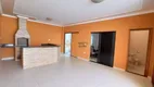 Foto 44 de Casa com 3 Quartos à venda, 240m² em Manoel Müller, Rolândia