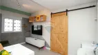 Foto 15 de Apartamento com 1 Quarto à venda, 40m² em Limão, São Paulo