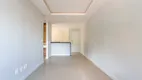 Foto 2 de Apartamento com 1 Quarto à venda, 50m² em Varzea, Teresópolis